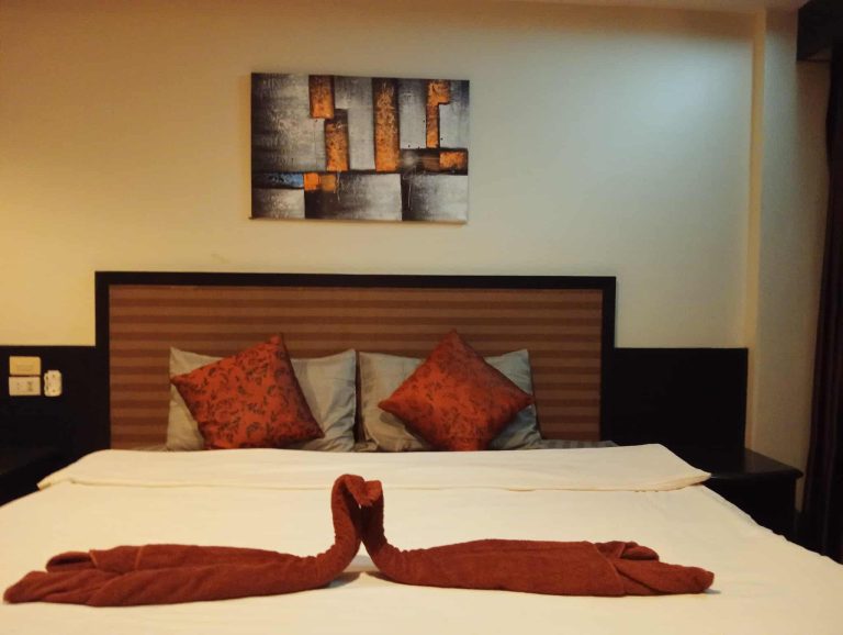 533700143_1784651345507741_7957553558369949401_n